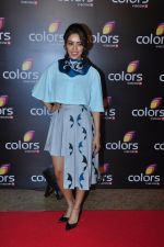at Colors red carpet on 12th March 2016 (3)_56e5531d27593.JPG