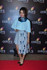 at Colors red carpet on 12th March 2016 (326)_56e553ad843a6.JPG