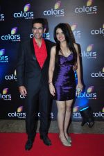 at Colors red carpet on 12th March 2016 (52)_56e55335b63cc.JPG
