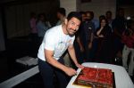 Aamir Khan celebrated his birthday with media on 14th March 2016 (1)_56e7e91835a38.JPG