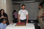 Aamir Khan celebrated his birthday with media on 14th March 2016 (7)_56e7e91c49aa8.JPG