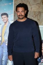 Aamir Khan at Kapoor N Sons screening on 15th March 2016 (118)_56e97402433c0.JPG