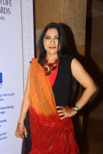 Aarti Surendranath at Times Food Awards on 15th March 2016 (77)_56e96e3e363d7.JPG