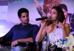 Alia Bhatt, Sidharth Malhotra at Kapoor N Sons Delhi photo shoot on 15th March 2016 (58)_56e9723c2ae89.jpg