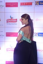 Jacqueline Fernandez at Times Food Awards on 15th March 2016 (10)_56e96eae2fe55.JPG