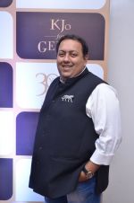 at Gehna 30 years anniversary on 15th March 2016 (29)_56e973235748f.JPG