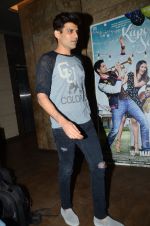 at Kapoor N Sons screening on 15th March 2016 (57)_56e974f371d8e.JPG