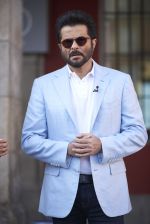 Anil Kapoor in Stefano Ricci at the IIFA Press Conference on 16th March 2016 (3)_56ea517ca99db.jpg
