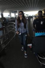 Daisy Shah snapped at airport on 17th March 2016 (58)_56ebe9db0e79f.JPG