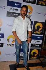 at Liftiee App Launch on 17th March 2016 (5)_56ebe646ae584.JPG
