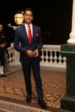 at Magic Bus charity dinner in Falaknuma Palace on 17th March 2016 (10)_56ebebae77c17.JPG
