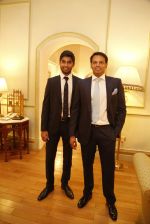 at Magic Bus charity dinner in Falaknuma Palace on 17th March 2016 (119)_56ebec2b08c57.JPG