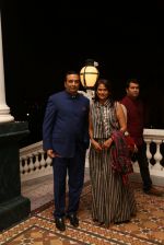 at Magic Bus charity dinner in Falaknuma Palace on 17th March 2016 (58)_56ebebea90924.JPG
