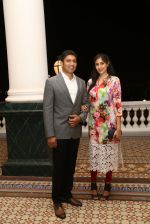 at Magic Bus charity dinner in Falaknuma Palace on 17th March 2016 (8)_56ebebab81dfc.JPG