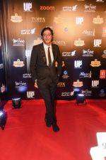 Chunky Pandey at TOIFA Red Carpet 18 March - Dubai International Stadium, Dubai Sports City_56ed43e9b3906.jpg