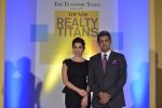 Sophie Choudry at Trends Realty Icons Awards on 18th March 2016 (26)_56ed4421ce69d.JPG