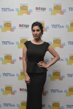Sophie Choudry at Trends Realty Icons Awards on 18th March 2016 (27)_56ed44240bc78.JPG