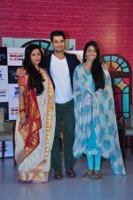 at Zee launches Vish Kanya on 18th March 2016 (11)_56ed441c05065.JPG