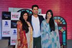 at Zee launches Vish Kanya on 18th March 2016 (15)_56ed442d68dea.JPG