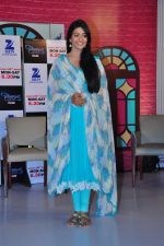 at Zee launches Vish Kanya on 18th March 2016 (16)_56ed443316067.JPG