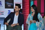 at Zee launches Vish Kanya on 18th March 2016 (4)_56ed440acd295.JPG