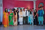 at Zee launches Vish Kanya on 18th March 2016 (6)_56ed440ebd56c.JPG