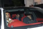 sanjay dutt snapped at private plane on 18th March 2016 (6)_56ed439ad55b3.JPG