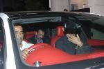 sanjay dutt snapped at private plane on 18th March 2016 (8)_56ed439d59456.JPG