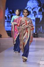 Model walk the ramp for Manish Malhotra_s show at CPAA Fevicol SHOW on 20th March 2016 (237)_56f0045188f95.JPG