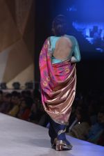 Model walk the ramp for Manish Malhotra_s show at CPAA Fevicol SHOW on 20th March 2016 (244)_56f00460d6571.JPG