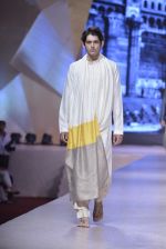 Model walk the ramp for Manish Malhotra_s show at CPAA Fevicol SHOW on 20th March 2016 (283)_56f0050f10d43.JPG