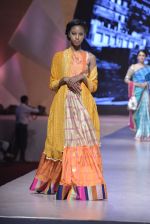 Model walk the ramp for Manish Malhotra_s show at CPAA Fevicol SHOW on 20th March 2016 (294)_56f0056642a1d.JPG