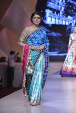 Model walk the ramp for Manish Malhotra_s show at CPAA Fevicol SHOW on 20th March 2016 (295)_56f0056b04263.JPG
