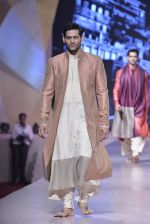 Model walk the ramp for Manish Malhotra_s show at CPAA Fevicol SHOW on 20th March 2016 (346)_56f005eb099d6.JPG