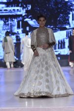 Model walk the ramp for Manish Malhotra_s show at CPAA Fevicol SHOW on 20th March 2016 (359)_56f006053b489.JPG