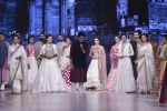 Model walk the ramp for Manish Malhotra_s show at CPAA Fevicol SHOW on 20th March 2016 (431)_56f006c225785.JPG