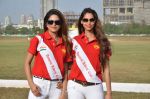 Parvathy Omanakuttan at Yes Polo Cup on 19th March 2016 (37)_56ef9bbd60c44.JPG
