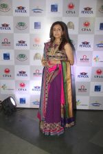 at CPAA Fevicol SHOW on 20th March 2016  (29)_56f005794b3a3.JPG
