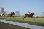 at Yes Polo Cup on 19th March 2016 (88)_56ef9bbb39869.JPG