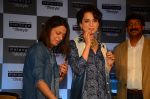 Kangana at Melange event on 22nd March 2016 (25)_56f24994a16ad.JPG