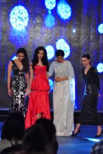 at Femina Miss India Contest on 22nd March 2016 (125)_56f2497711b81.JPG