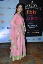 at Femina Miss India Contest on 22nd March 2016 (143)_56f249abcfe3e.JPG