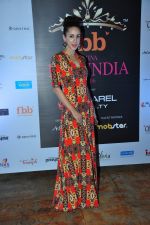 at Femina Miss India Contest on 22nd March 2016 (15)_56f248d6702a6.JPG