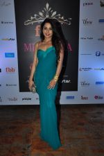 at Femina Miss India Contest on 22nd March 2016 (27)_56f248d97c510.JPG