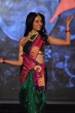 at Femina Miss India Contest on 22nd March 2016 (51)_56f248fe116e7.JPG