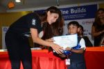 Jacqueline Fernandez at habitat for humaity event on 23rd March 2016 (4)_56f38b0d01d87.JPG