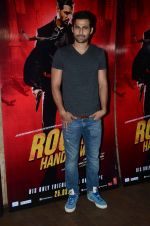 at Rocky Handsome screening in Mumbai on 23rd March 2016 (40)_56f39251e2adf.JPG