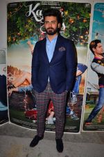 Fawad Khan at Kapoor and Sons Success Meet on 25th March 2016 (147)_56f68e6f9961c.JPG