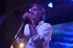 Lucky Ali Concert on 25th March 2016 (12)_56f6895f83597.JPG
