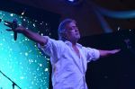 Lucky Ali Concert on 25th March 2016 (17)_56f6896c04ad7.JPG
